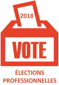 logo_elections_pro_2018_0